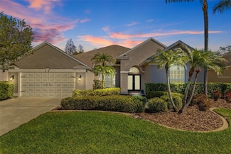 11917 Middlebury Dr, Tampa, FL 33626