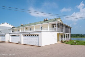 113 Lookout Dr Unit 34, Brandenburg, KY 40108