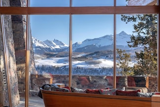 680 Hawn Ln, Telluride, CO 81435