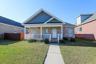 116 Collinstown Ave, Centerville, GA 31028