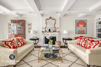 215 E 72nd St Unit 12E, New York, NY 10021
