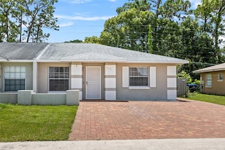 8116 Parrot Dr, Orlando, FL 32825