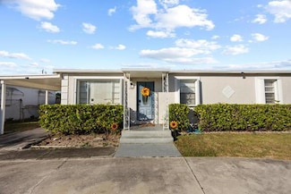 430 W 25th St, Riviera Beach, FL 33404