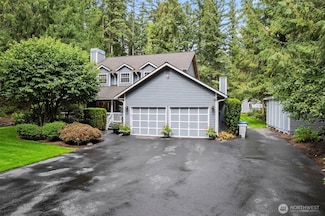 19432 SE 342nd St, Auburn, WA 98092