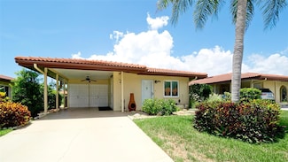 3305 Notre Dame Place, Bradenton, FL 34207
