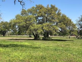 0 County Road 167, Hallettsville, TX 77964
