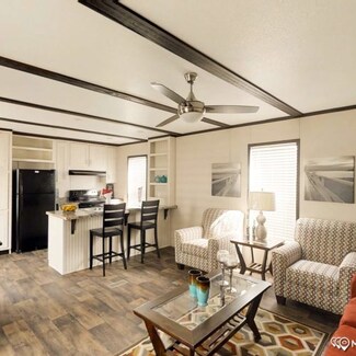475 Landis Ln Unit Lot 27, Mount Washington, KY 40047