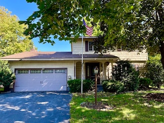 57 Cogan Ave, Plattsburgh, NY 12901