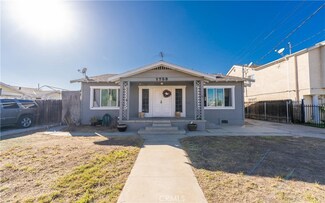 1753 Gulf Ave, Wilmington, CA 90744