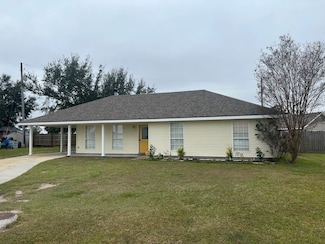 112 Mary St, Gray, LA 70359