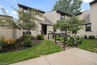 6320 Greenwood Pkwy Unit 100-4, Northfield, OH 44067