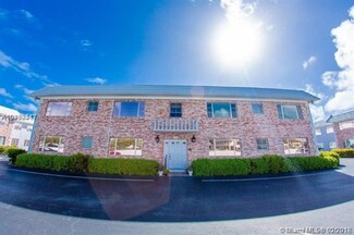412 S Cypress Rd Unit 208, Pompano Beach, FL 33060
