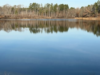 0 Harmony Rd Unit 22983567, Duck Hill, MS 38925