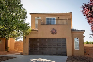 8724 Cuevita Ct NE, Albuquerque, NM 87113