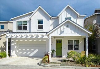 321 Anderson Ln, Costa Mesa, CA 92627