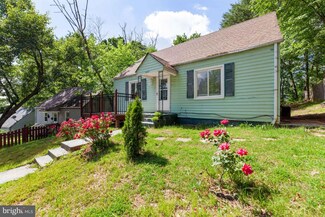 5432 Varnum St, Bladensburg, MD 20710