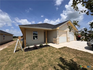 907 Smoke Tree Ln Unit A & B, Killeen, TX 76543
