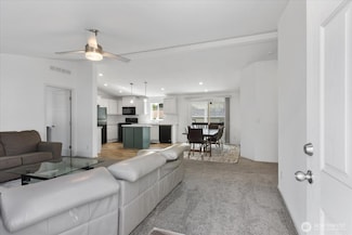 23708 Locust Way Unit 64, Bothell, WA 98021