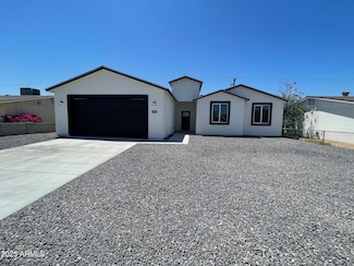 1835 E Burgess Ln, Phoenix, AZ 85042