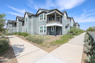 11300 N Casa Dega Dr Unit 1032, Surprise, AZ 85388