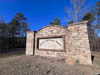 Lot 1 Rock Springs Rd, Warrior, AL 35180