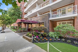 110-20 71st Rd Unit 114, Forest Hills, NY 11375