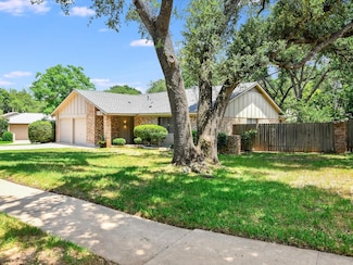 11303 Toledo Dr, Austin, TX 78759