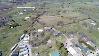 125 Anderson Ct, Harrodsburg, KY 40330