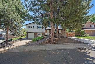 9350 Raleigh Ct, Westminster, CO 80031