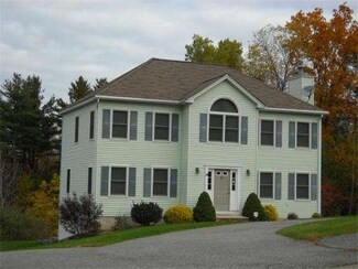 12 Archibald Ave, Methuen, MA 01844