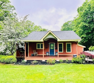 23 Antonelli Ct, Bloomingburg, NY 12721