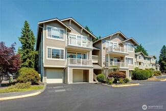 18606 NE 57th St, Redmond, WA 98052