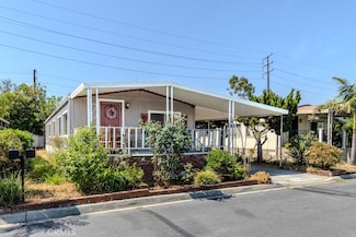 17701 Avalon Blvd, Carson, CA 90746