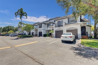 781 SW 148th Ave Unit 1514, Davie, FL 33325