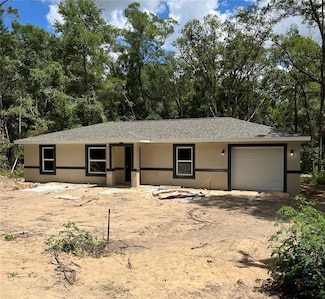 20769 SW Oriole Dr, Dunnellon, FL 34431