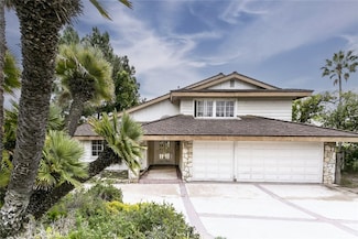 6402 Seabryn Dr, Rancho Palos Verdes, CA 90275