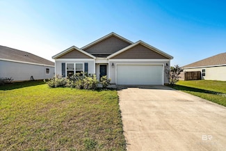 17290 Harding Dr, Foley, AL 36535