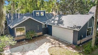 2460 Cypress Springs Rd, Orange Park, FL 32073