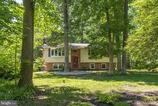 1012 Harbor Dr, Annapolis, MD 21403