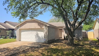 19450 Cypress River Dr, Katy, TX 77449
