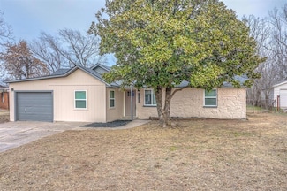 1900 Lariet Ln, Oklahoma City, OK 73115