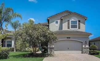 30435 Ceasar Park Dr, Wesley Chapel, FL 33543