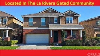 1678 Julia Way, Riverside, CA 92501
