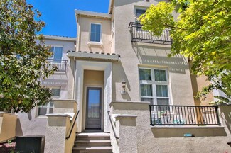 10281 Torre Ave Unit 817, Cupertino, CA 95014