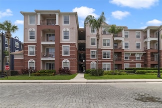 4862 Cayview Ave Unit 20709, Orlando, FL 32819