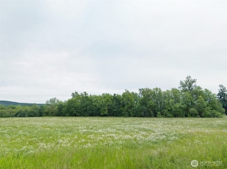 754 Cousins Rd, Chehalis, WA 98532