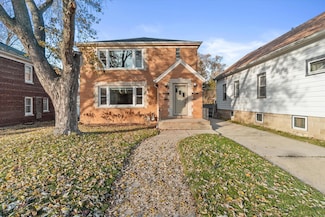 7840 W Center St Unit 7842, Milwaukee, WI 53222