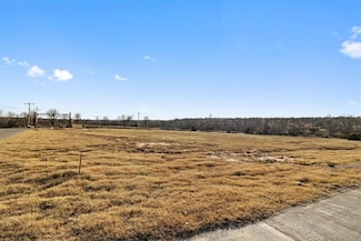 0 Canyon Cir Unit 1148612, Blanchard, OK 73089