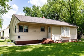1028 11th Ave N, Moorhead, MN 56560