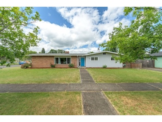 1990 Polk St, Eugene, OR 97405